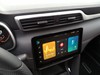Mg ZS classic 1.5 luxury
