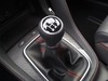 Mg ZS classic 1.5 luxury