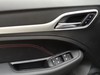 Mg ZS classic 1.5 luxury