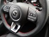 Mg ZS classic 1.5 luxury