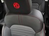 Mg ZS classic 1.5 luxury