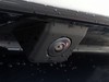 Mg ZS classic 1.5 luxury