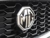 Mg ZS classic 1.5 luxury