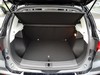 Mg ZS classic 1.5 luxury