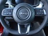 Jeep Avenger 1.2 turbo 100cv altitude fwd