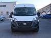 Fiat Professional Ducato Series 9 Furgone Lastrato 33q Lh2 140cv 2.2 Multijet 3 E6d-Final