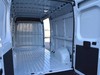 Fiat Professional Ducato Series 9 Furgone Lastrato 33q Lh2 140cv 2.2 Multijet 3 E6d-Final
