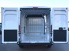 Fiat Professional Ducato Series 9 Furgone Lastrato 33q Lh2 140cv 2.2 Multijet 3 E6d-Final