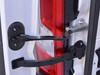 Fiat Professional Ducato Series 9 Furgone Lastrato 33q Lh2 140cv 2.2 Multijet 3 E6d-Final