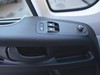 Fiat Professional Ducato Series 9 Furgone Lastrato 33q Lh2 140cv 2.2 Multijet 3 E6d-Final