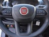 Fiat Professional Ducato Series 9 Furgone Lastrato 33q Lh2 140cv 2.2 Multijet 3 E6d-Final