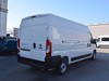 Fiat Professional Ducato Series 9 Furgone Lastrato 33q Lh2 140cv 2.2 Multijet 3 E6d-Final
