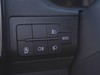 Fiat Professional Ducato Series 9 Furgone Lastrato 33q Lh2 140cv 2.2 Multijet 3 E6d-Final