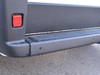 Fiat Professional Ducato Series 9 Furgone Lastrato 33q Lh2 140cv 2.2 Multijet 3 E6d-Final