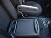 Fiat Professional Ducato Series 9 Furgone Lastrato 33q Lh2 140cv 2.2 Multijet 3 E6d-Final