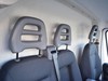 Fiat Professional Ducato Series 9 Furgone Lastrato 33q Lh2 140cv 2.2 Multijet 3 E6d-Final