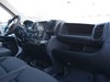Fiat Professional Ducato Series 9 Furgone Lastrato 33q Lh2 140cv 2.2 Multijet 3 E6d-Final