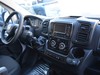 Fiat Professional Ducato Series 9 Furgone Lastrato 33q Lh2 140cv 2.2 Multijet 3 E6d-Final