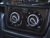 Fiat Professional Ducato Series 9 Furgone Lastrato 33q Lh2 140cv 2.2 Multijet 3 E6d-Final