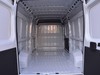 Fiat Professional Ducato Series 9 Furgone Lastrato 33q Lh2 140cv 2.2 Multijet 3 E6d-Final
