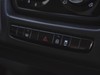 Fiat Professional Ducato Series 9 Furgone Lastrato 33q Lh2 140cv 2.2 Multijet 3 E6d-Final