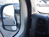Fiat Professional Ducato Series 9 Furgone Lastrato 33q Lh2 140cv 2.2 Multijet 3 E6d-Final