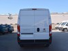 Fiat Professional Ducato Series 9 Furgone Lastrato 33q Lh2 140cv 2.2 Multijet 3 E6d-Final