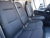 Fiat Professional Ducato Series 9 Furgone Lastrato 33q Lh2 140cv 2.2 Multijet 3 E6d-Final