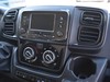 Fiat Professional Ducato Series 9 Furgone Lastrato 33q Lh2 140cv 2.2 Multijet 3 E6d-Final