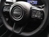 Jeep Avenger 1.2 turbo e-hybrid 100cv longitude fwd edct6