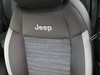 Jeep Avenger 1.2 turbo e-hybrid 100cv longitude fwd edct6