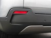 Jeep Avenger 1.2 turbo e-hybrid 100cv longitude fwd edct6