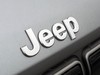 Jeep Avenger 1.2 turbo e-hybrid 100cv longitude fwd edct6