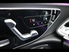 Mercedes Classe E berlina 220 d amg line premium 4matic 9g-tronic