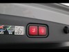 Mercedes Classe E berlina 220 d amg line premium 4matic 9g-tronic