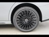 Mercedes Classe E berlina 220 d amg line premium 4matic 9g-tronic