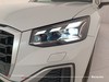 Audi Q2 35 2.0 tdi s line edition s tronic