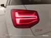 Audi Q2 35 2.0 tdi s line edition s tronic