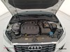 Audi Q2 35 2.0 tdi s line edition s tronic