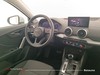 Audi Q2 35 2.0 tdi s line edition s tronic