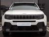 Jeep Avenger 1.2 turbo e-hybrid 100cv altitude fwd edct6