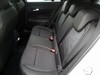 Jeep Avenger 1.2 turbo e-hybrid 100cv altitude fwd edct6