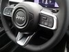 Jeep Avenger 1.2 turbo e-hybrid 100cv altitude fwd edct6