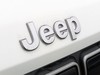 Jeep Avenger 1.2 turbo e-hybrid 100cv altitude fwd edct6