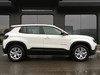 Jeep Avenger 1.2 turbo e-hybrid 100cv altitude fwd edct6