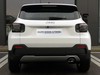 Jeep Avenger 1.2 turbo e-hybrid 100cv altitude fwd edct6