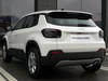 Jeep Avenger 1.2 turbo e-hybrid 100cv altitude fwd edct6