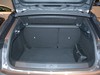 DS DS 4 Crossback 1.5 bluehdi pack business auto