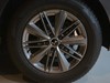 DS DS 4 Crossback 1.5 bluehdi pack business auto