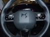 DS DS 4 Crossback 1.5 bluehdi pack business auto